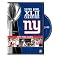 NFL Super