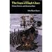 The Saga of Hugh Glass: Pirate, Pawnee, and Mountain Man