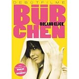 Little Vampire ( Bübchen ) ( Der kleine Vampir ) [ NON-USA FORMAT, PAL, Reg.2 Import - Germany ]