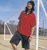 DIADORA vNeBXpc iubNj i3L 4L 5L 6Lj