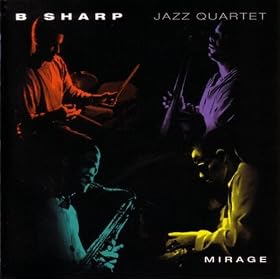 Mirage