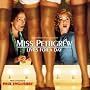 Miss Pettigrew Lives For A Day