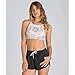 Billabong Junior's Road Trippin Shorts