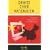 Chinese Cyber Nationalism: Evolution, Characteristics, and Implications