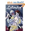 Lilientod: Lilientod