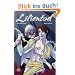 Lilientod: Lilientod