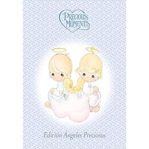 Psyradio Progressive