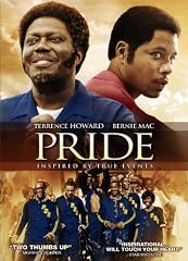 play video on Amazon Instant Video
