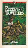 Eccentric travellers