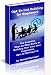 Opt-In List Building for Beginners Opt-In List Building for Beginners