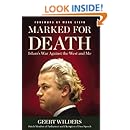 Marked for Death: Islam's War Against the West and Me