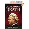 Marked for Death: Islam's War Against the West and Me