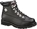 Men's Harley-Davidson� Drive Steel Toe