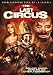 DVD : Last Circus [DVD] [2011] [Region 1] [US Import] [NTSC]