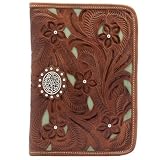 American West Lady Lace Dayplanner Address Book with Insert by var goTwisterProductImageStrings = new Object();goTwisterProductImageStrings['prodImageNotAvailTextNoColor'] = 