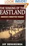 The Sinking Of The Eastland: America's Forgotten Tragedy