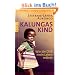 Kalungas Kind: Wie die DDR mein Leben rettete