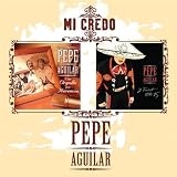 Mi Credo
