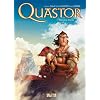 Qu�stor 02. Operation Atlantis