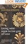 Living Next Door to the God of Love