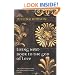 Living Next-Door to the God of Love