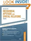 ARCO Mechanical Aptitude and Spatial Relations Tests
