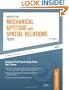 ARCO Mechanical Aptitude and Spatial Relations Tests