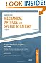 ARCO Mechanical Aptitude and Spatial Relations Tests