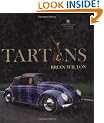 Tartans
