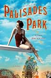 Palisades Park