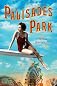 Palisades Park