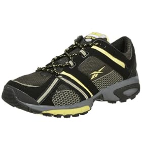 Reebok Men's Premier Germanic KFS Walking Shoe