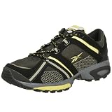 Reebok Men's Premier Nordic KFS Walking Shoe