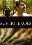 Superheroes