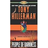 People of Darkness
