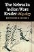 Books : The Nebraska Indian Wars Reader: 1865-1877