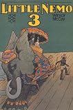 Little Nemo 3.