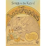 songs in the key of los angeles