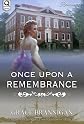 Once Upon a Remembrance (Women of Strength Time Travel) 