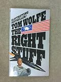 The right stuff