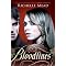 The Vampire Academy Series by Richelle Mead
