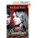 Bloodlines