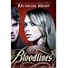 Bloodlines