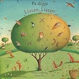 Listen, listen = Pa dëgjo