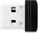Verbatim 43941 Netbook 16GB USB 2.0 Drive