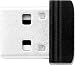 Verbatim 43940 Store'n'Go Netbook - Memoria USB 2.0 para Netbook 8 GB