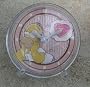 Homer donut