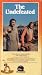 The Undefeated [VHS] [Import]