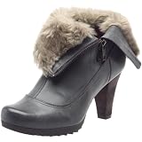 Clarks Kelby Concert Boots femme