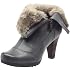 Clarks Kelby Concert Boots femm